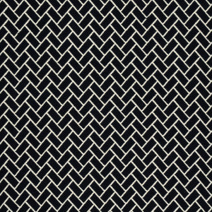 Cobblestone Domino W74225 by Thibaut Designer Fabric