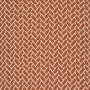 Cobblestone Copper W74226 by Thibaut Designer Fabric