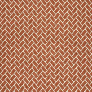 Cobblestone Copper W74226 by Thibaut Designer Fabric