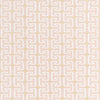 Rhodes Blush W74229 by Thibaut Designer Fabric