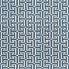 Rhodes Heron W74230 by Thibaut Designer Fabric