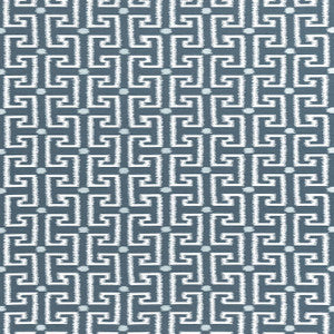Rhodes Heron W74230 by Thibaut Designer Fabric