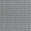 Rhodes Pebble W74234 by Thibaut Designer Fabric