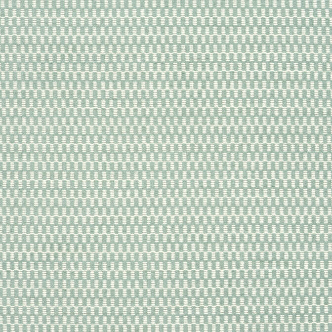 Block Texture Seafoam W74235 by Thibaut Fabric Thibaut Fabric Block Texture Seafoam W74235Fabric Passage 84% Cotton, 16% Polyester UNITED STATES </p><p>Repeat: V: 0.5 54 - Fabric Carolina -