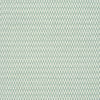 Block Texture Seafoam W74235 by Thibaut Designer Fabric