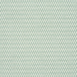 Block Texture Seafoam W74235 by Thibaut Designer Fabric