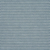 Block Texture Lake W74236 by Thibaut Designer Fabric