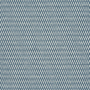 Block Texture Lake W74236 by Thibaut Designer Fabric