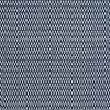 Block Texture Navy W74237 by Thibaut Designer Fabric