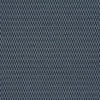 Block Texture Heron W74238 by Thibaut Designer Fabric