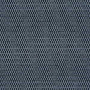 Block Texture Heron W74238 by Thibaut Designer Fabric