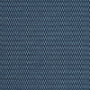 Block Texture Marine W74239 by Thibaut Designer Fabric