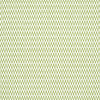 Block Texture Apple W74240 by Thibaut Designer Fabric