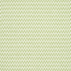 Block Texture Apple W74240 by Thibaut Designer Fabric