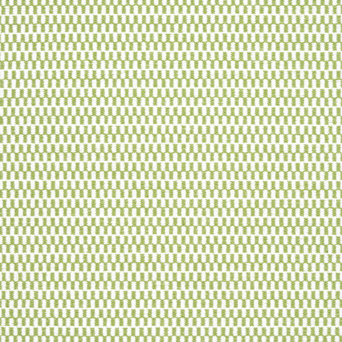 Block Texture Apple W74240 by Thibaut Fabric Thibaut Fabric Block Texture Apple W74240Fabric Passage 84% Cotton, 16% Polyester UNITED STATES </p><p>Repeat: V: 0.5 54 - Fabric Carolina -