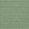 Block Texture Ivy W74241 by Thibaut Designer Fabric