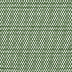 Block Texture Ivy W74241 by Thibaut Designer Fabric