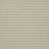 Block Texture Fawn W74242 by Thibaut Designer Fabric