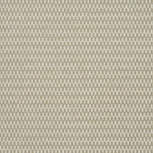 Block Texture Fawn W74242 by Thibaut Designer Fabric
