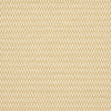 Block Texture Sand W74243 by Thibaut Designer Fabric