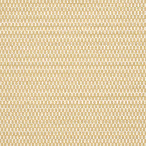 Block Texture Sand W74243 by Thibaut Designer Fabric
