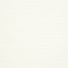 Block Texture Snow White W74244 by Thibaut Designer Fabric