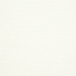 Block Texture Snow White W74244 by Thibaut Designer Fabric