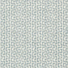 Merritt Heron W74245 by Thibaut Designer Fabric