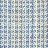 Merritt Indigo W74246 by Thibaut Designer Fabric