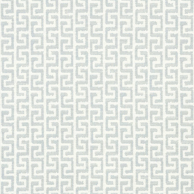 Merritt Glacier W74247 by Thibaut Fabric Thibaut Fabric Merritt Glacier W74247Fabric Passage 100% Polyester UNITED STATES </p><p>Repeat: V: 2.87 54 - Fabric Carolina -
