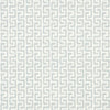 Merritt Glacier W74247 by Thibaut Designer Fabric