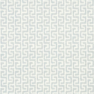 Merritt Glacier W74247 by Thibaut Designer Fabric