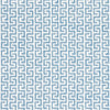 Merritt Cornflower W74248 by Thibaut Designer Fabric