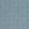 Merritt Lake W74249 by Thibaut Designer Fabric