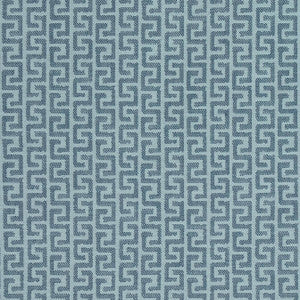 Merritt Lake W74249 by Thibaut Designer Fabric