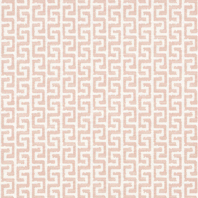 Merritt Blush W74250 by Thibaut Fabric Thibaut Fabric Merritt Blush W74250Fabric Passage 100% Polyester UNITED STATES </p><p>Repeat: V: 2.87 54 - Fabric Carolina -