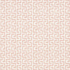 Merritt Blush W74250 by Thibaut Designer Fabric