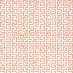 Merritt Clay W74251 by Thibaut Designer Fabric