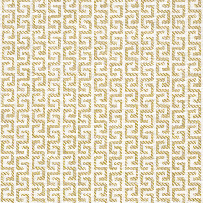 Merritt Camel W74252 by Thibaut Fabric Thibaut Fabric Merritt Camel W74252Fabric Passage 100% Polyester UNITED STATES </p><p>Repeat: V: 2.87 54 - Fabric Carolina -