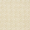 Merritt Camel W74252 by Thibaut Designer Fabric
