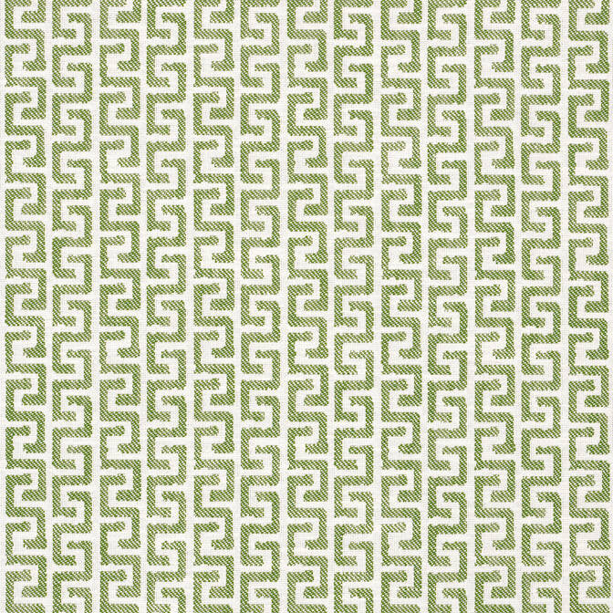 Merritt Olive W74253 by Thibaut Fabric Thibaut Fabric Merritt Olive W74253Fabric Passage 100% Polyester UNITED STATES </p><p>Repeat: V: 2.87 54 - Fabric Carolina -