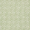 Merritt Olive W74253 by Thibaut Designer Fabric