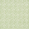 Merritt Spring W74254 by Thibaut Designer Fabric