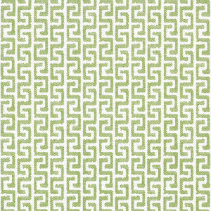 Merritt Spring W74254 by Thibaut Designer Fabric