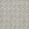 Merritt Domino W74255 by Thibaut Designer Fabric