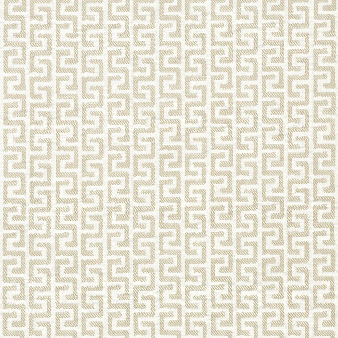 Merritt Flax W74256 by Thibaut Fabric Thibaut Fabric Merritt Flax W74256Fabric Passage 100% Polyester UNITED STATES </p><p>Repeat: V: 2.87 54 - Fabric Carolina -