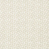 Merritt Flax W74256 by Thibaut Designer Fabric