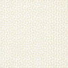 Merritt Linen W74257 by Thibaut Designer Fabric