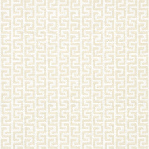 Merritt Linen W74257 by Thibaut Designer Fabric
