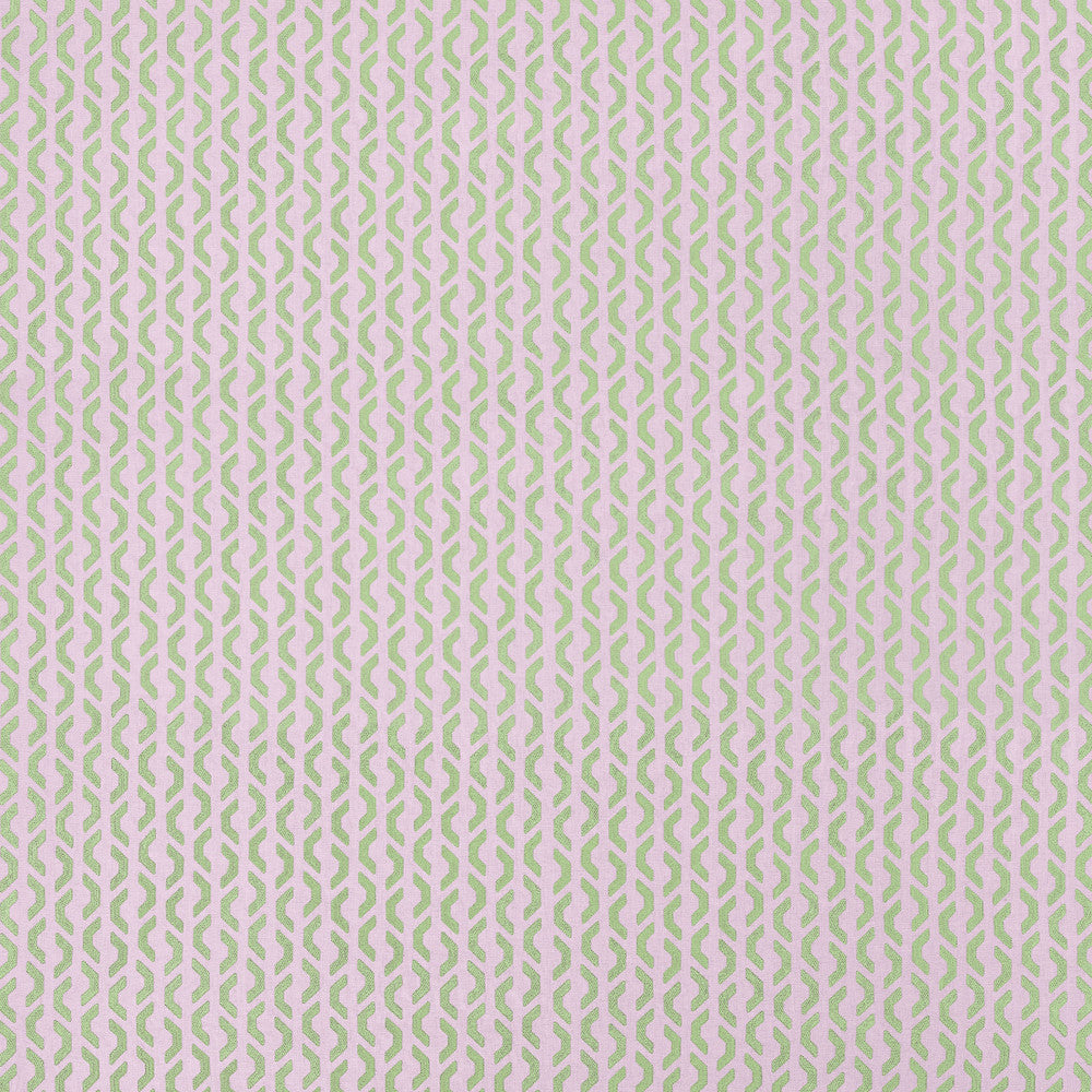 Coronado Embroidery Lavender W745046 by Thibaut Fabric Thibaut Fabric Coronado Embroidery Lavender W745046Fabric WANDERLUST FABRIC BOOK U.S.A </p><p>Repeat: H: 2.5  in  (6.35  cm), V: 4  (10.16  cm) 51.5  in  (130.81  cm) - Fabric Carolina -
